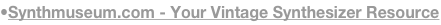 shapeimage_1_link_16